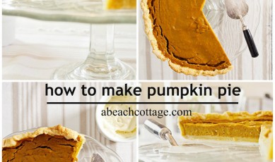 20131122-03-how-to-make-pumpkin-pie-abeachcottage